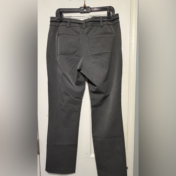 New York & Company Gray Women's Suit - Picture 4 of 5